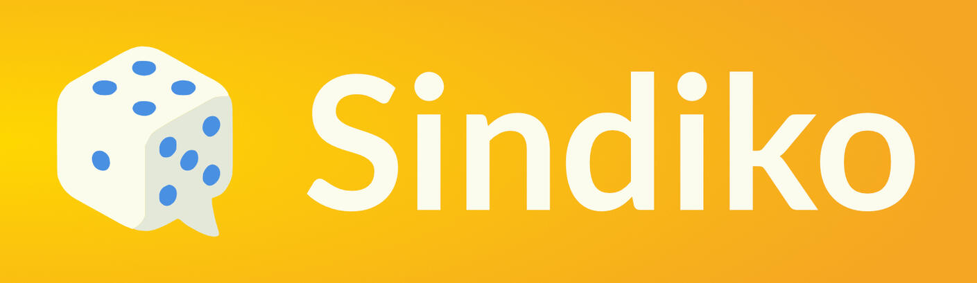 Sindiko